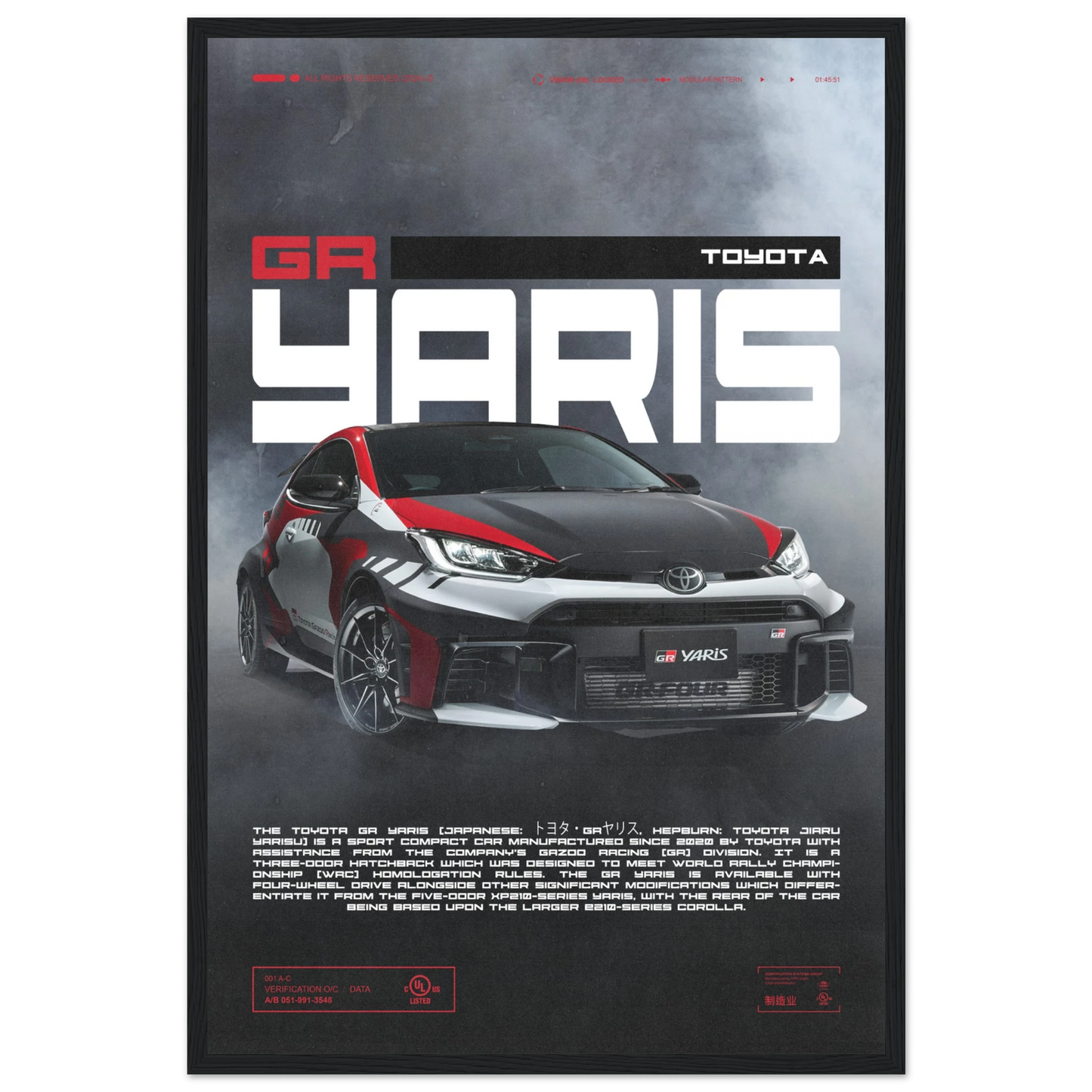 833d7ea1-2f99-4e58-b141-7f277c712caf