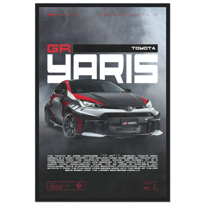 833d7ea1-2f99-4e58-b141-7f277c712caf