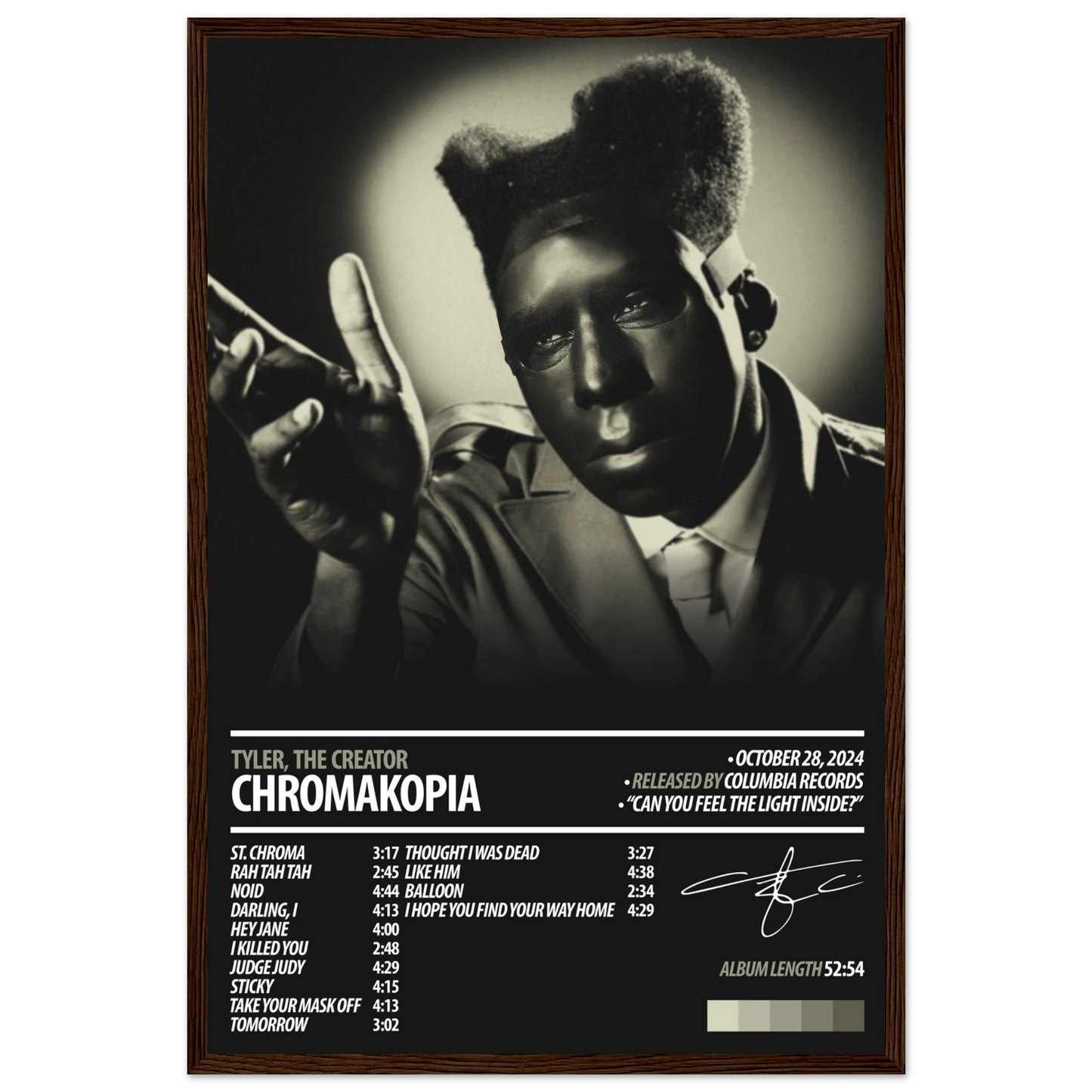 8379ee3f-e78b-4e3e-8ff2-7fdbdd4b8f0f