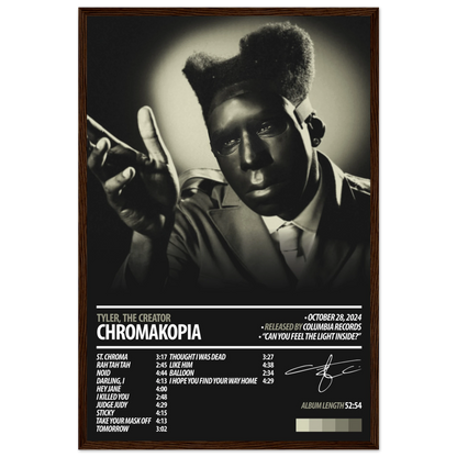 8379ee3f-e78b-4e3e-8ff2-7fdbdd4b8f0f