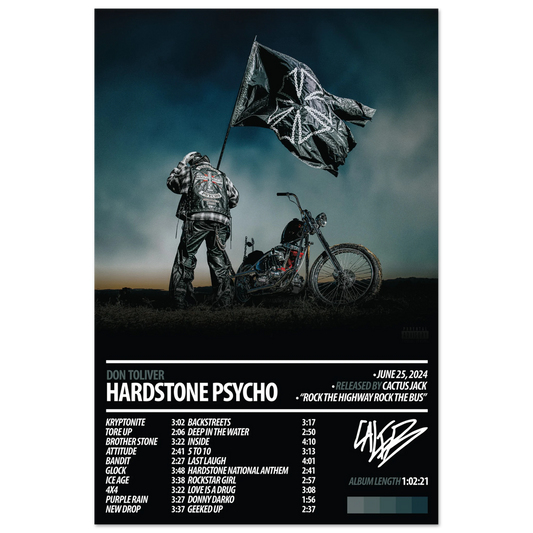 8383e1bb-81f5-4a43-b413-884d79681f3d