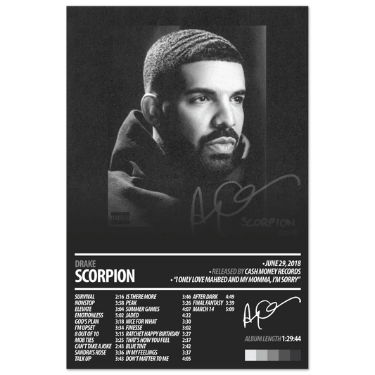 83a9b0c2-055e-405c-ae7e-36d01d1bea0f