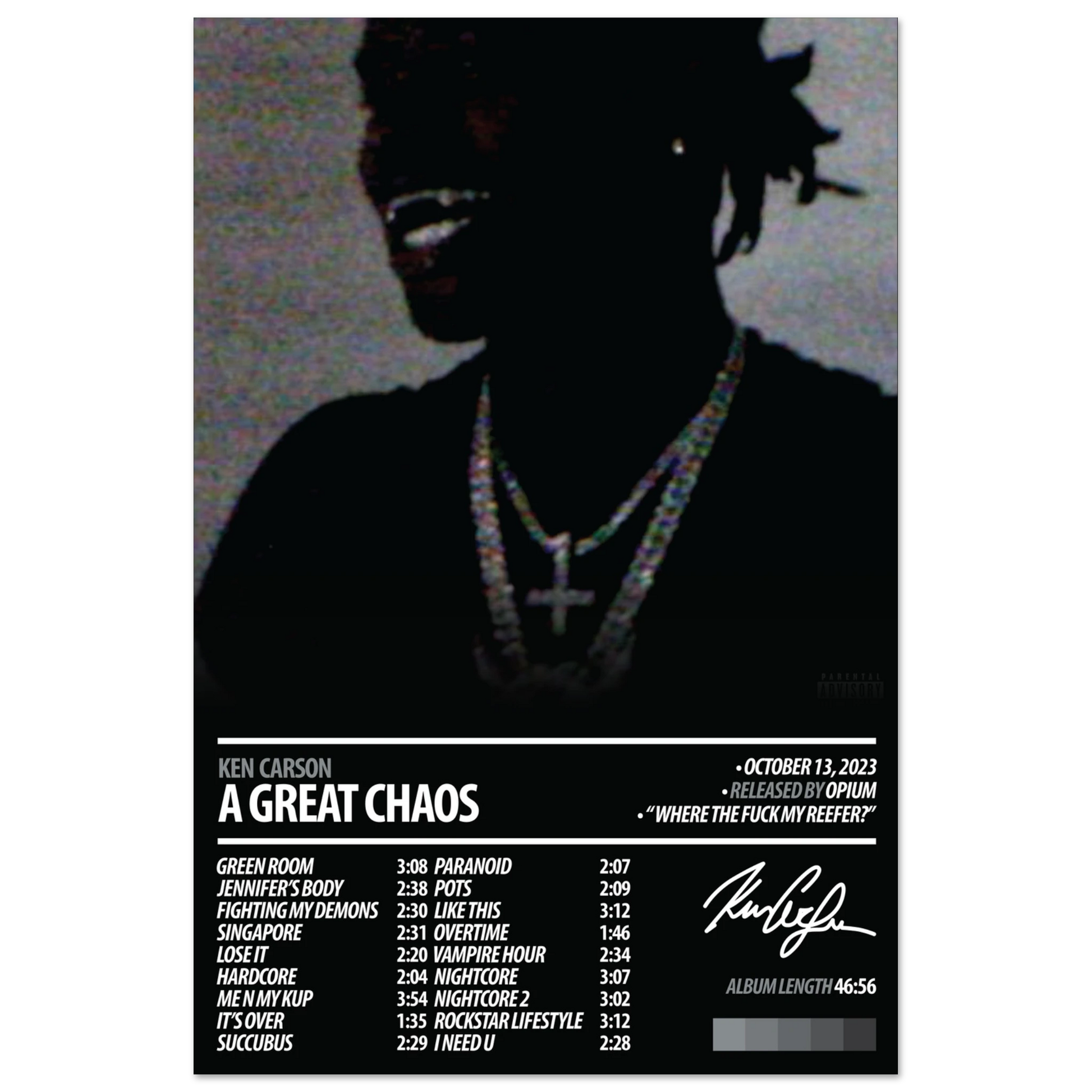 83d08dee-8528-441e-8e20-7be141d650e4