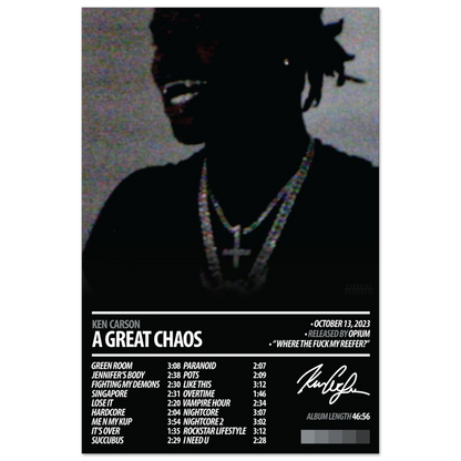 83d08dee-8528-441e-8e20-7be141d650e4