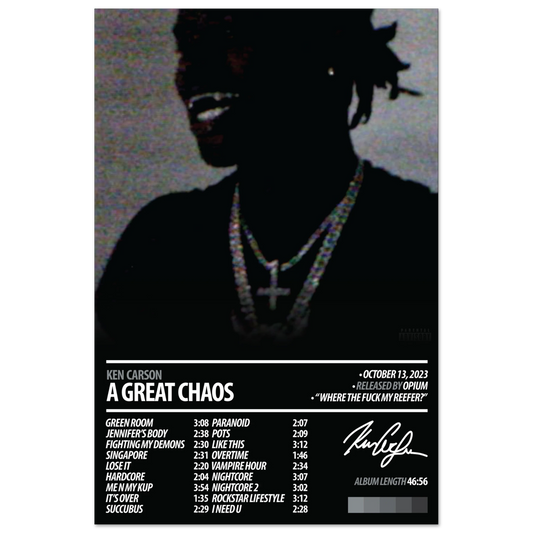 83d08dee-8528-441e-8e20-7be141d650e4