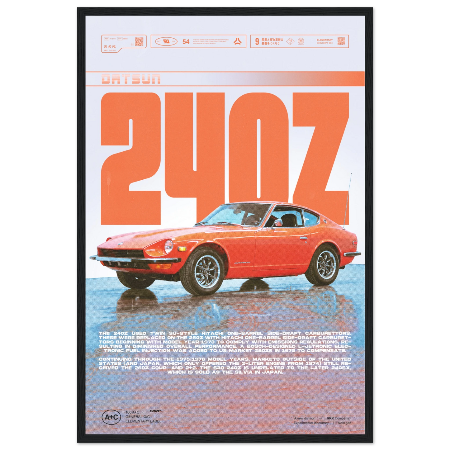 83f9e854-57c5-471c-95a0-82ecbb2c6f1f