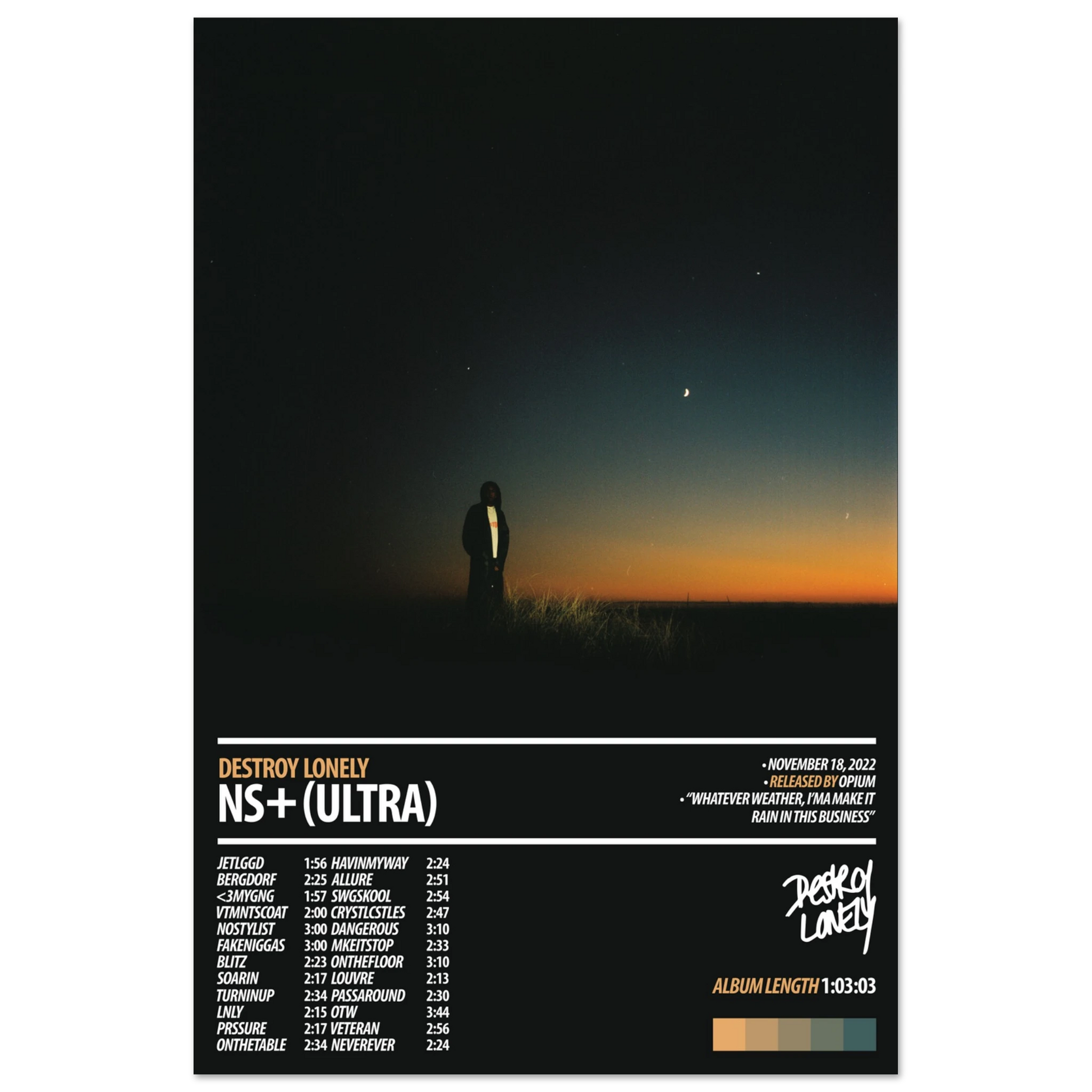 842d034e-abbb-4f6e-a44a-445e910fac75