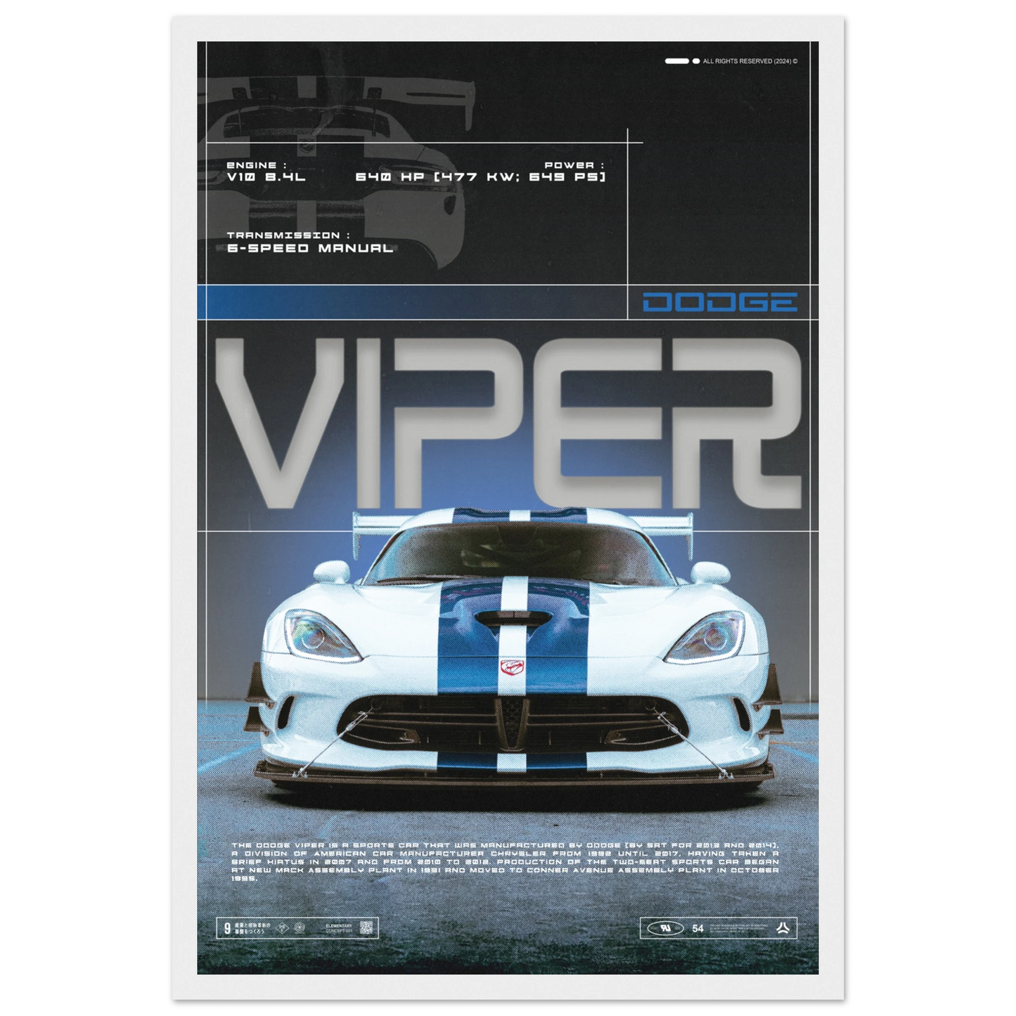 84d5fbba-41ec-419e-a184-3c9c79e7ec85