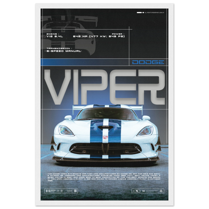 84d5fbba-41ec-419e-a184-3c9c79e7ec85