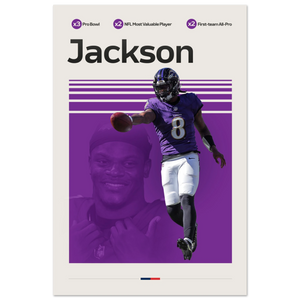 852c0899-8f41-46dd-96c9-f85ef129032f