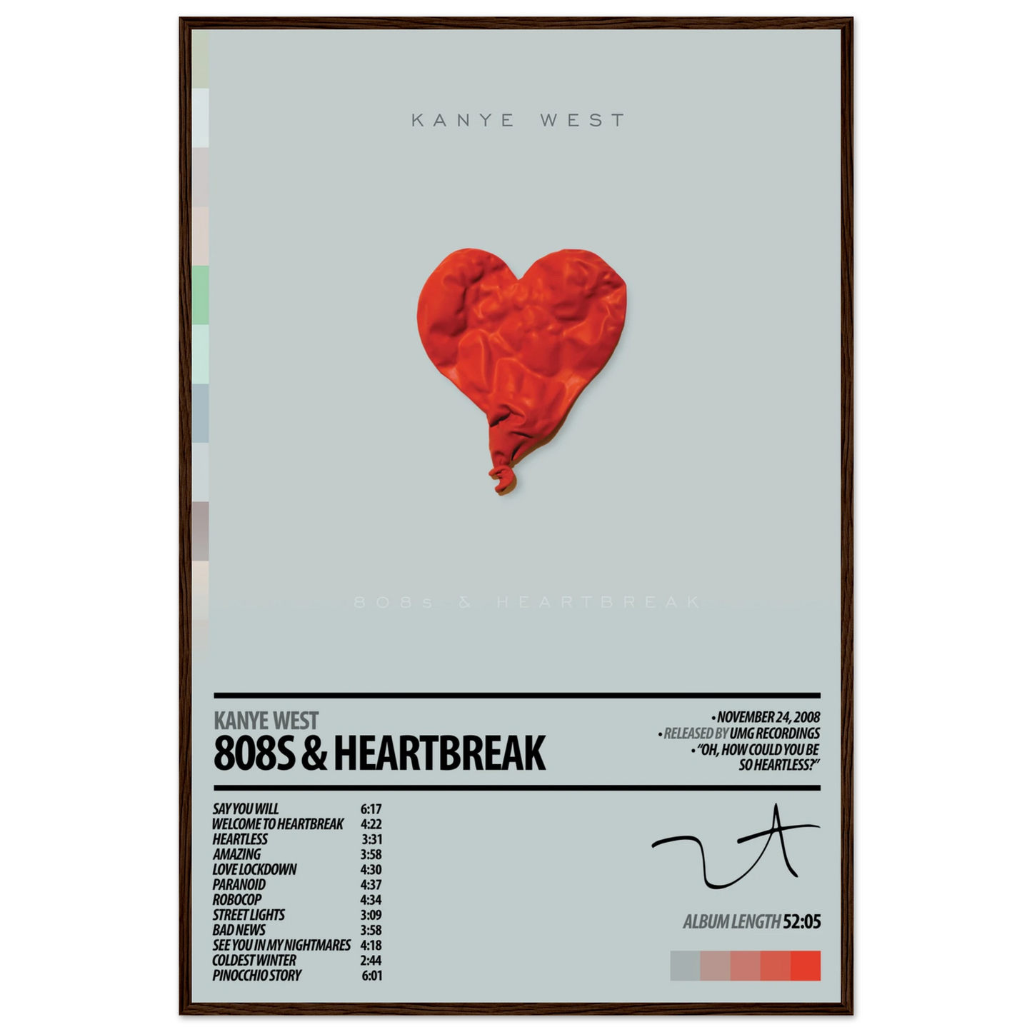 856550ab-83b1-464b-9a11-06f9a13d9815