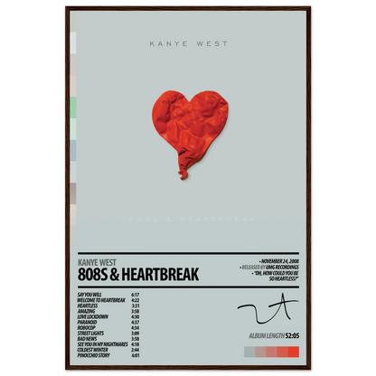 856550ab-83b1-464b-9a11-06f9a13d9815