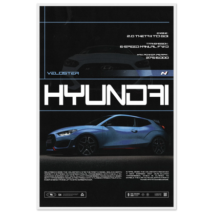 856d2a8c-f7fe-40a2-a338-01f4e87f2564