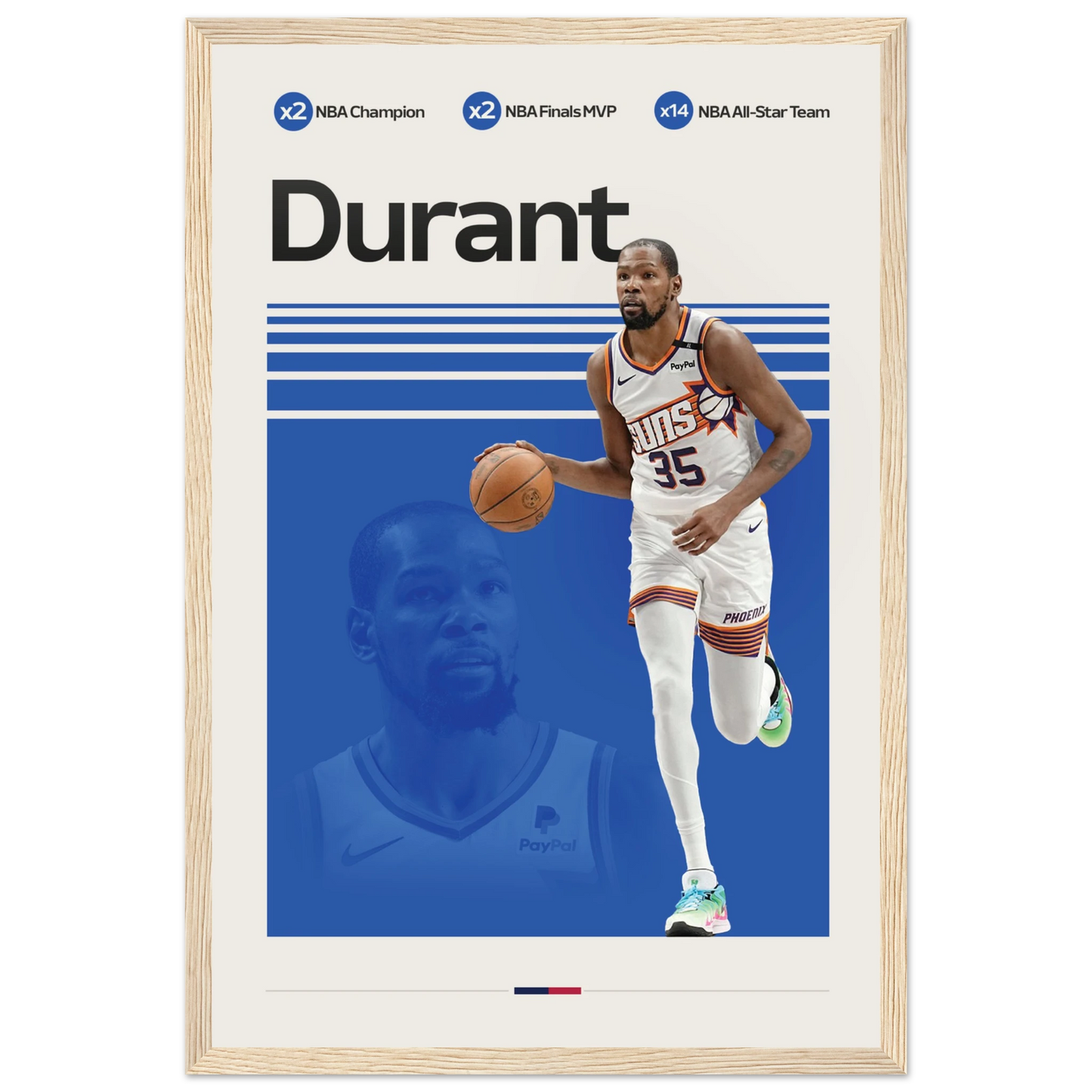 859305db-cc65-4b2a-955b-f95a0a801c5c