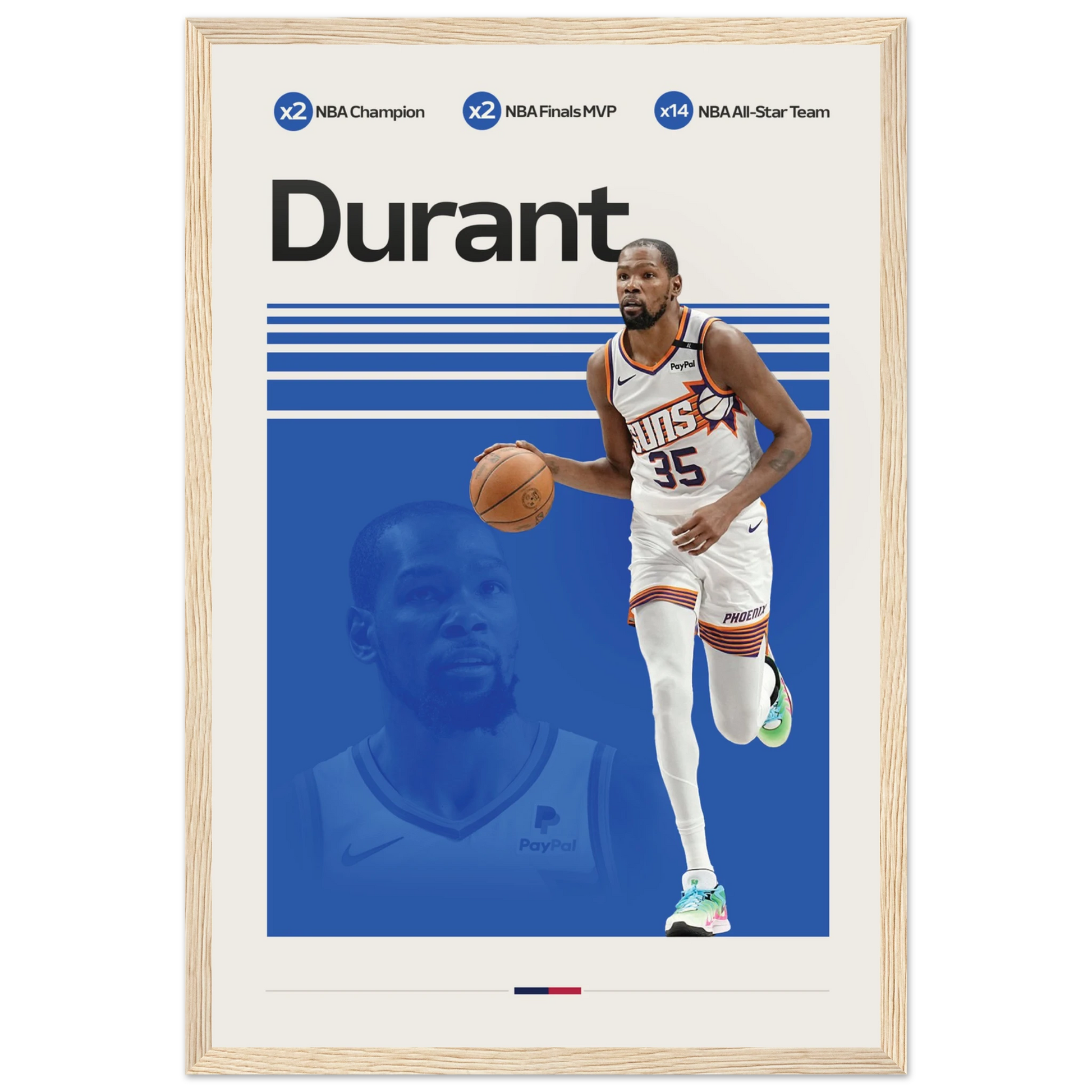 859305db-cc65-4b2a-955b-f95a0a801c5c