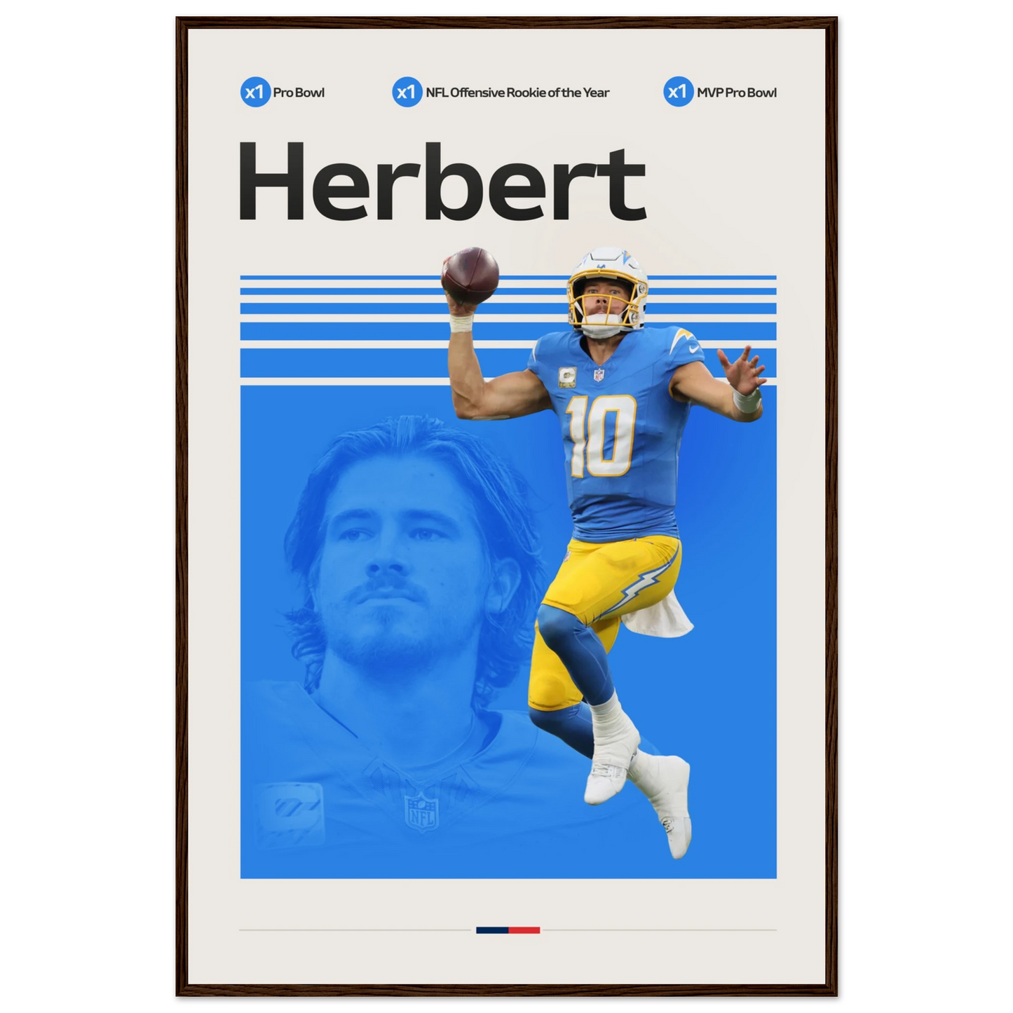 85e13adf-9c1f-4332-8c2a-88f06be7177c