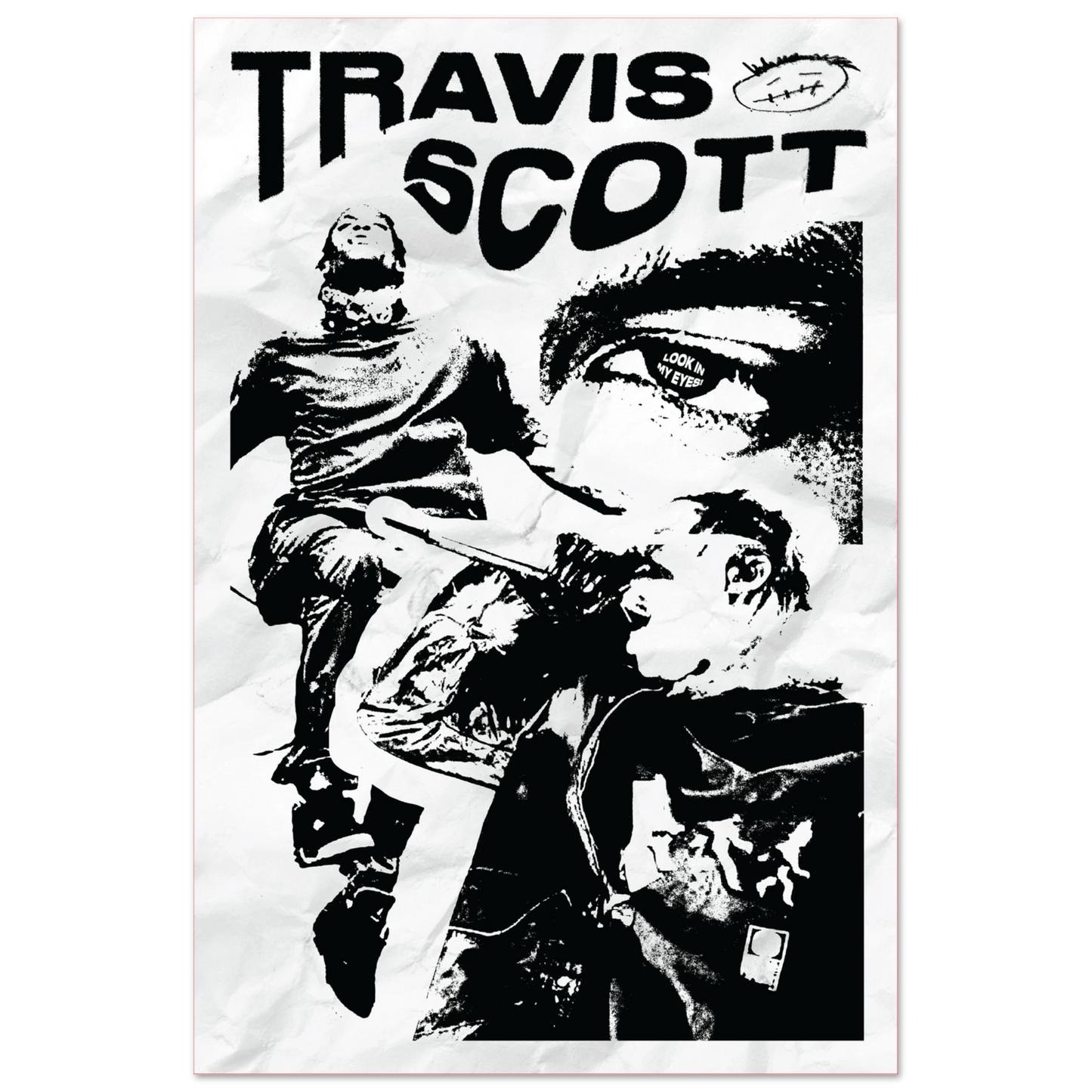 85fa4179-9c0a-4b3a-9fbf-72489eb766d2