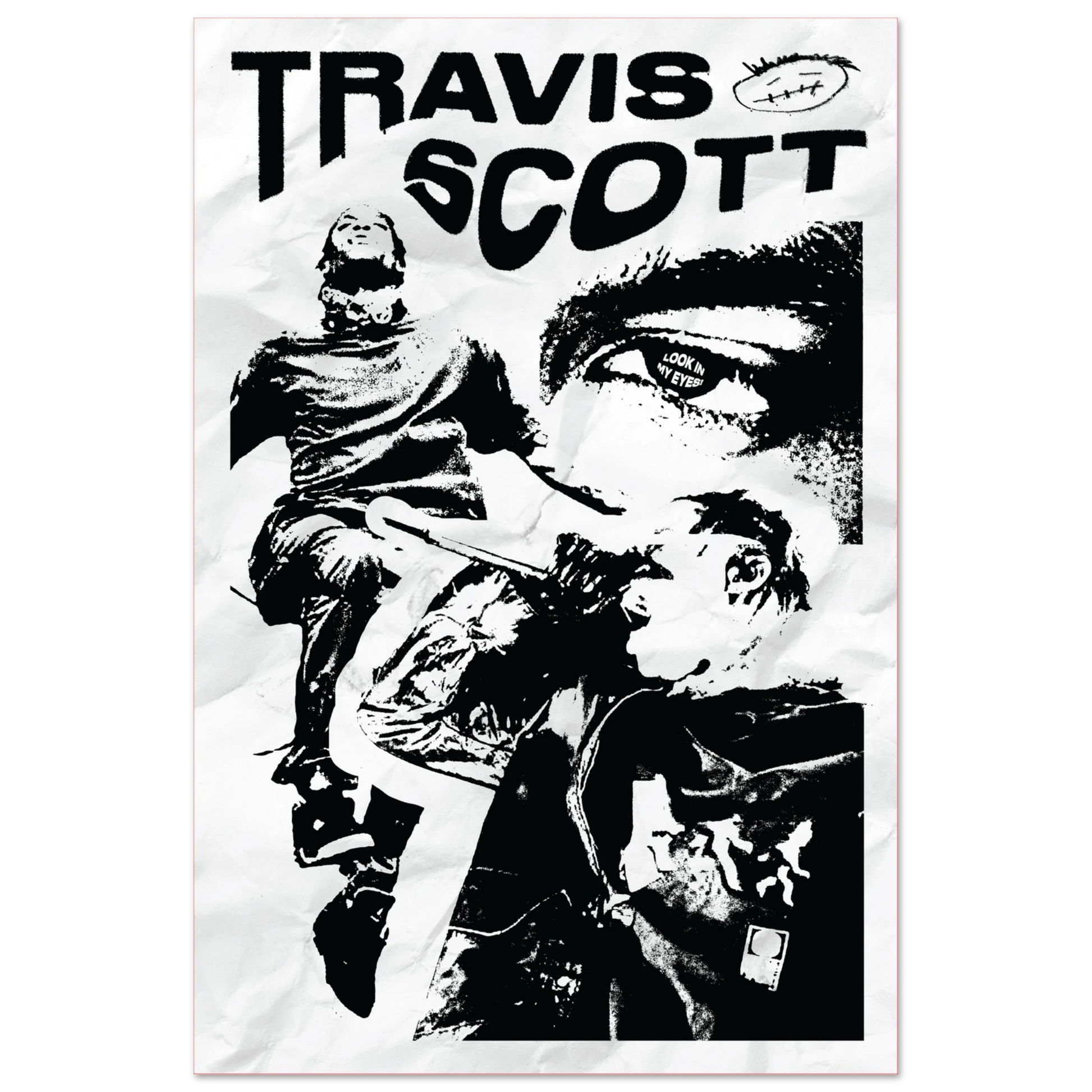 85fa4179-9c0a-4b3a-9fbf-72489eb766d2