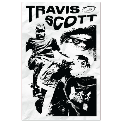 85fa4179-9c0a-4b3a-9fbf-72489eb766d2