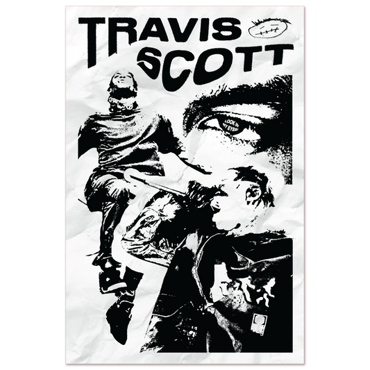 85fa4179-9c0a-4b3a-9fbf-72489eb766d2