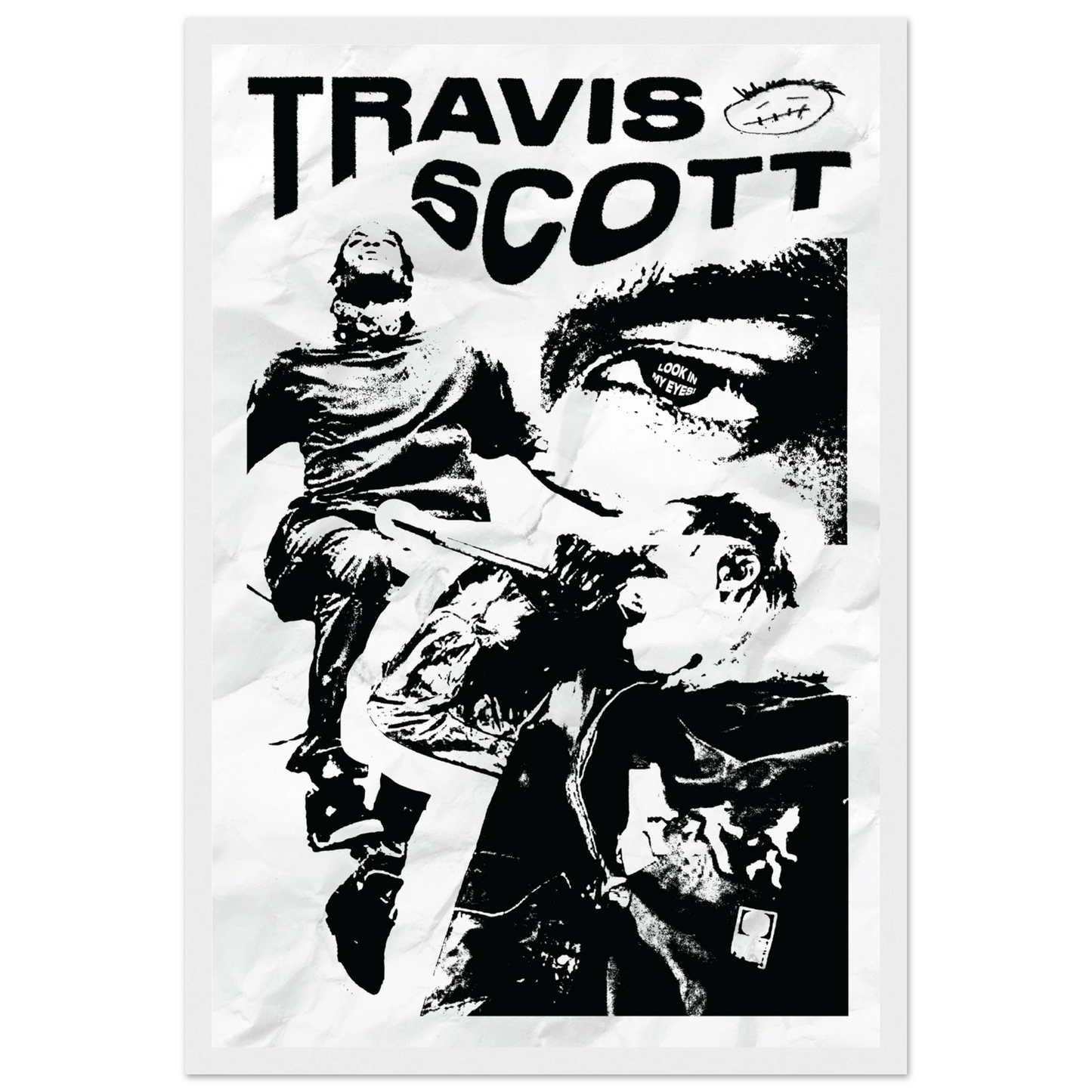 86201c3c-6a05-4334-a2a1-1cfea392c2c4