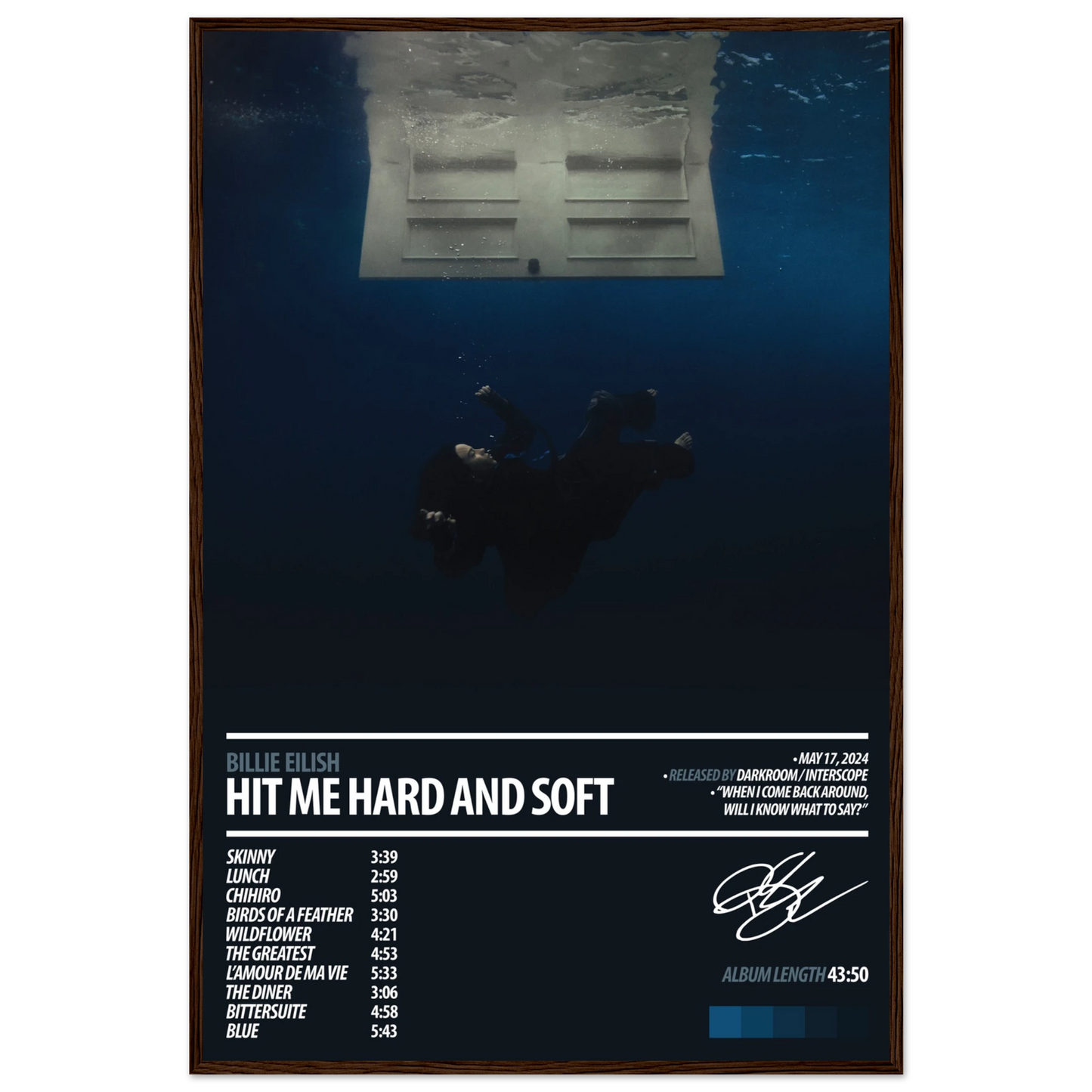 865ba32d-0ee2-42ab-a431-b98861303173