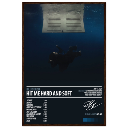 865ba32d-0ee2-42ab-a431-b98861303173