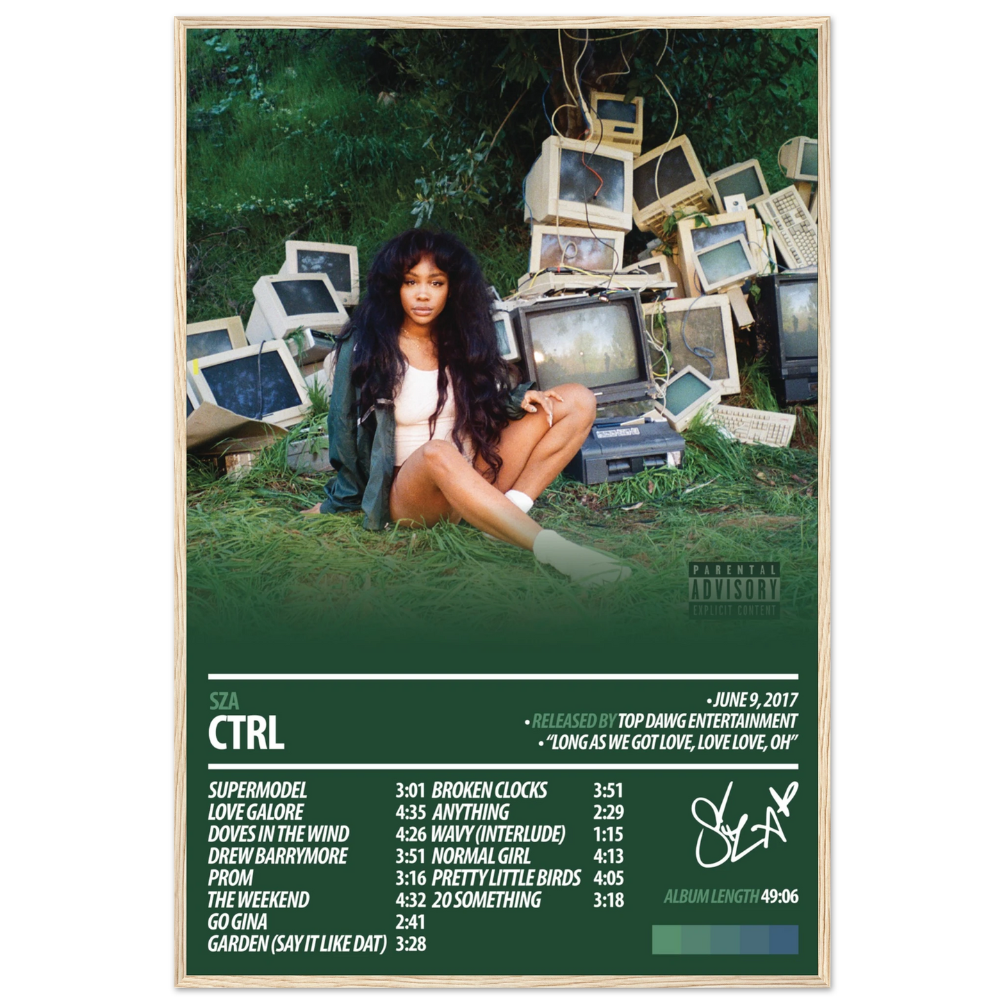 868d489e-6569-4959-bef8-2497d50d7ac7