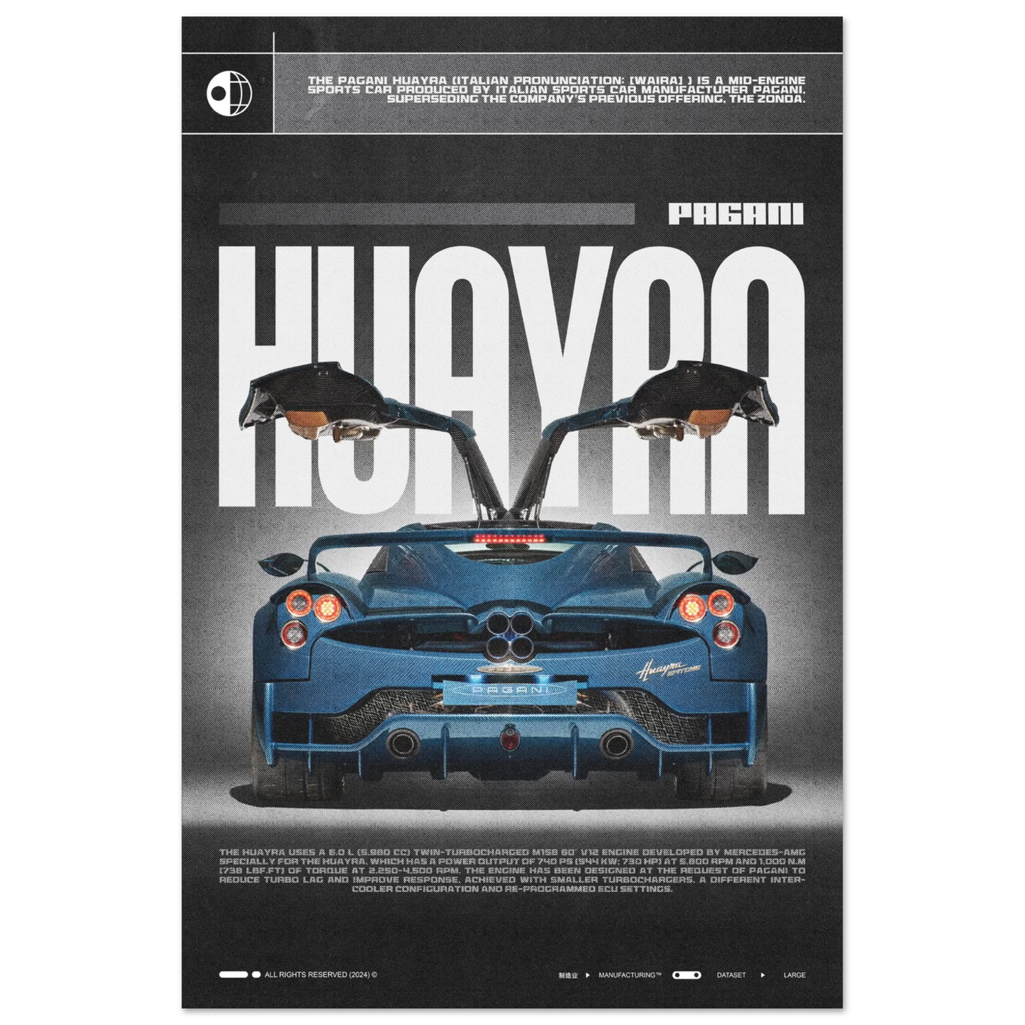 86d0f5bc-0d73-4fd1-824a-1c2037e7f15d