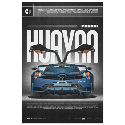 86d0f5bc-0d73-4fd1-824a-1c2037e7f15d