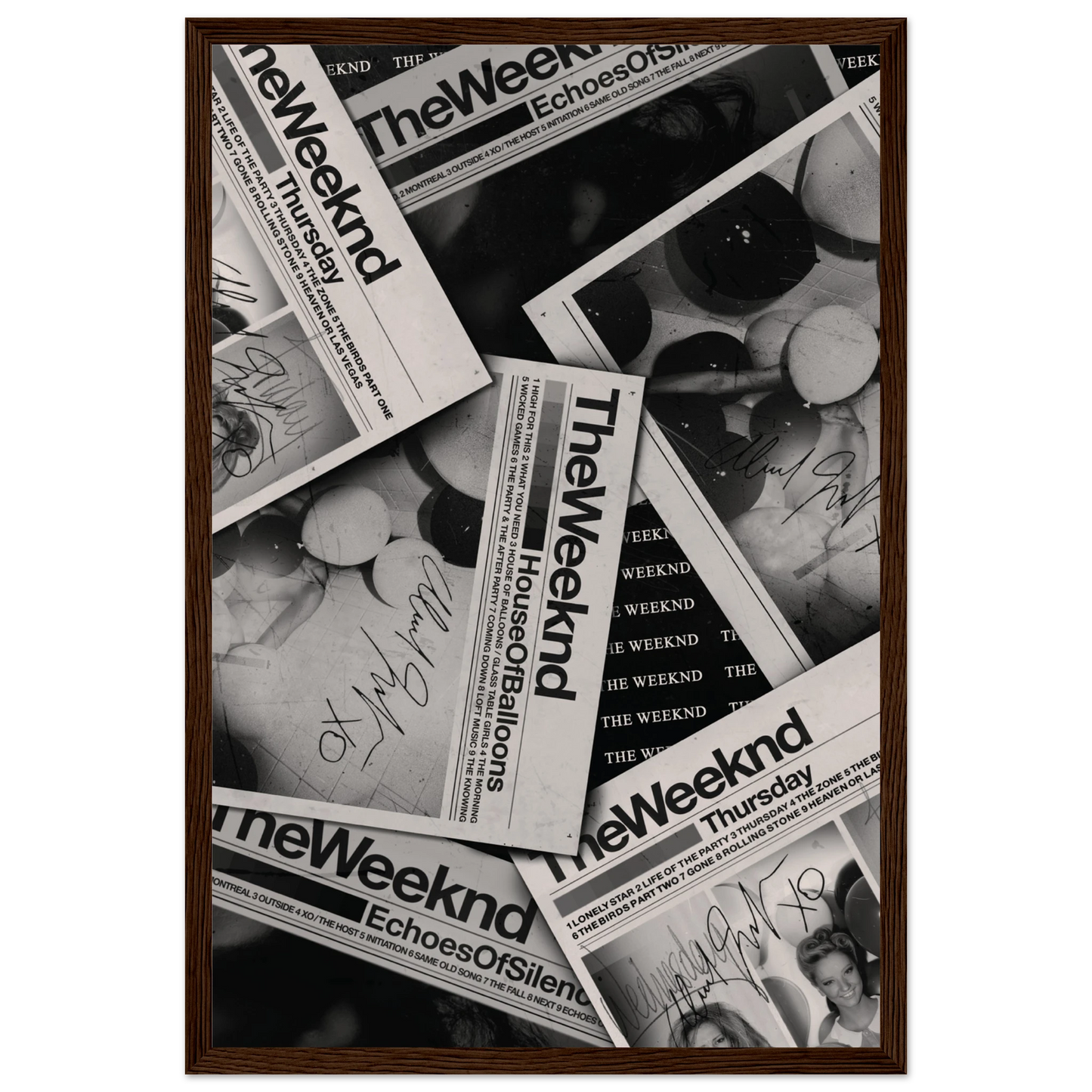 870bea5f-3100-4840-8d62-8a9122794ba9