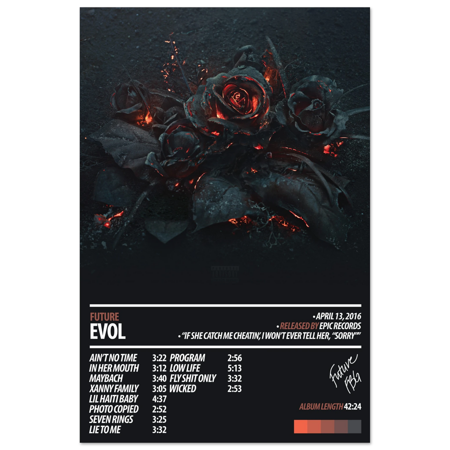 8744e60d-7669-4ff8-ab19-693dca5d21c5