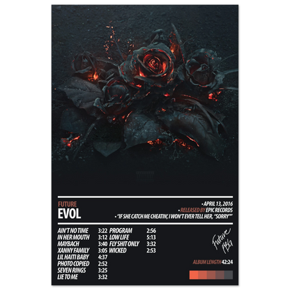 8744e60d-7669-4ff8-ab19-693dca5d21c5