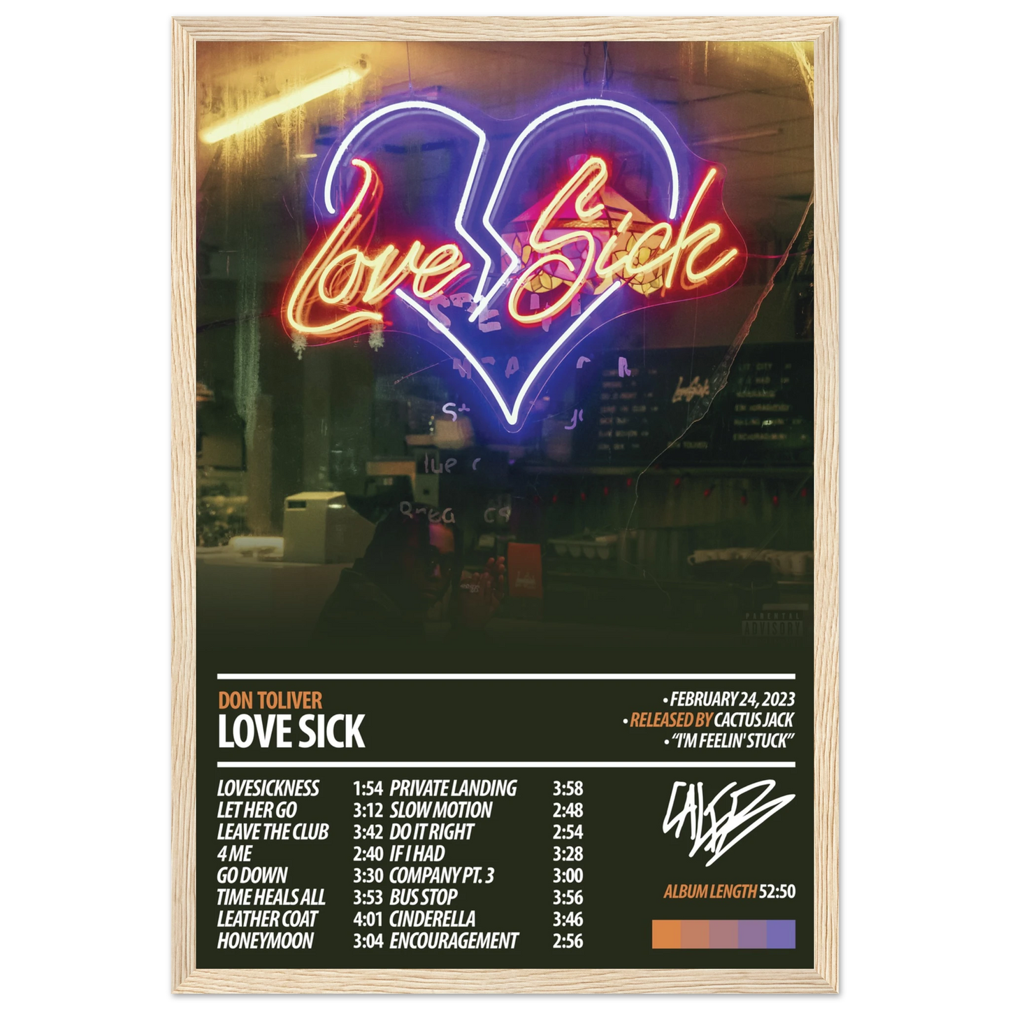 87d6a1c9-118c-4524-9154-6b24e10b7015