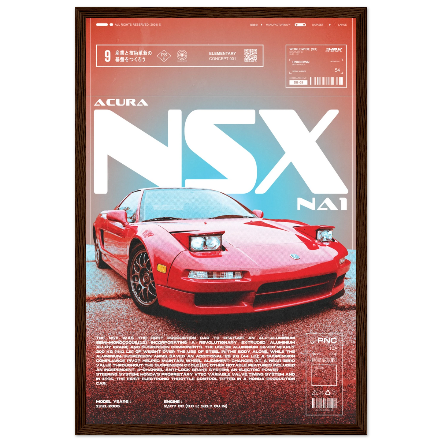 87e5e82f-4385-4b8c-a01d-89839ff27647