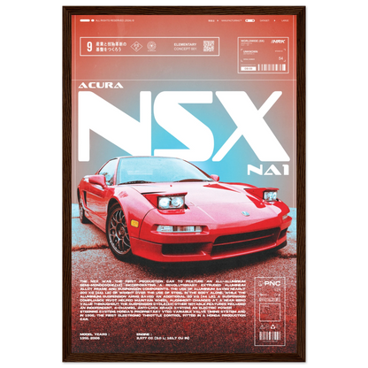 87e5e82f-4385-4b8c-a01d-89839ff27647