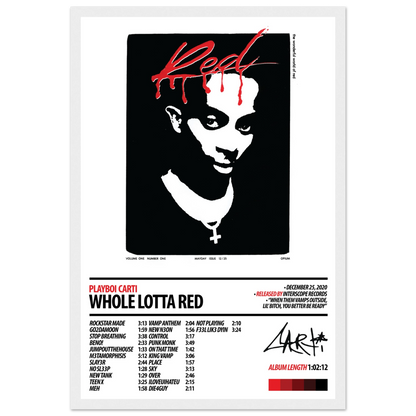 88690c22-c679-4ccf-aa23-c972458df5ca