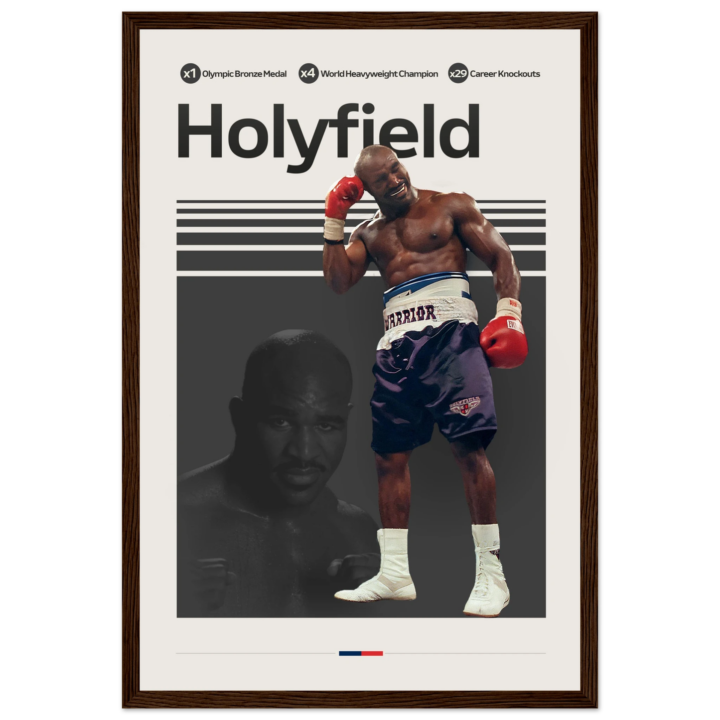 88701303-56dd-4f71-9265-c1e77b616152