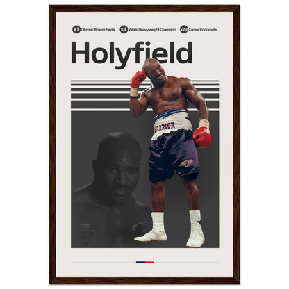 88701303-56dd-4f71-9265-c1e77b616152