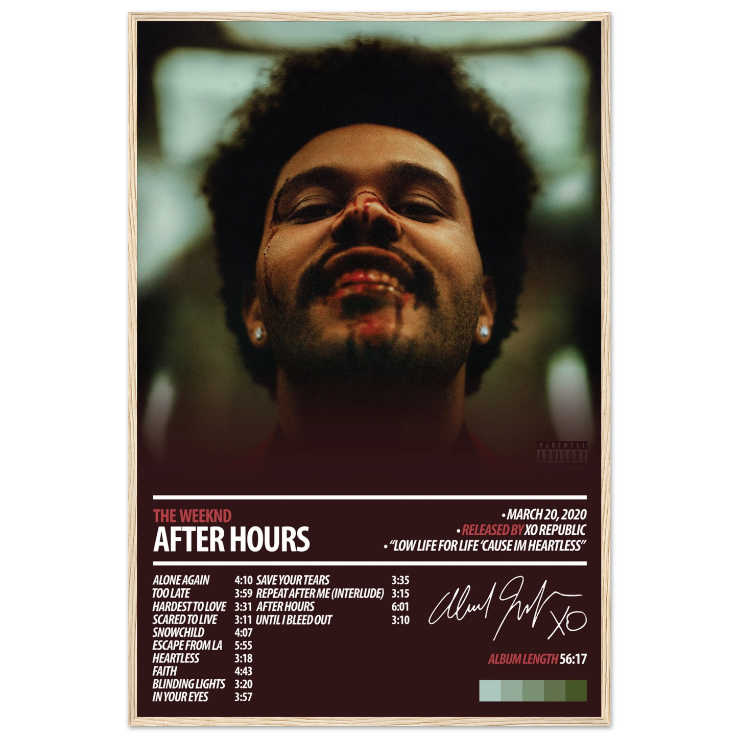 887822c9-82a6-4c08-a93f-2701b1344079