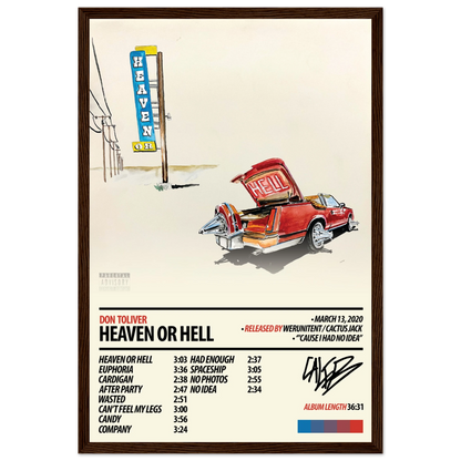 88a9e87d-0360-445f-a75e-bb8e58a9ff0a