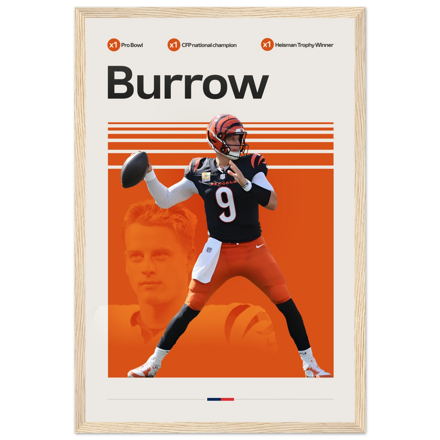 88cc8ced-2154-4062-97d0-ac6d32e65e65