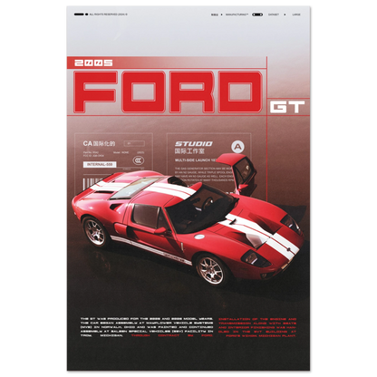 8902ae07-5d82-4c70-857c-e6a1a1fdcb24