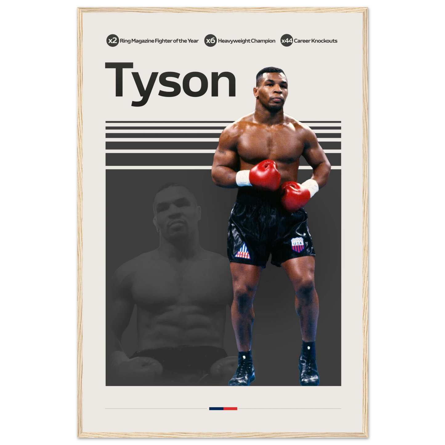 89282807-cfef-441d-ba50-7fc6d3201b3e