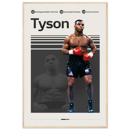 89282807-cfef-441d-ba50-7fc6d3201b3e