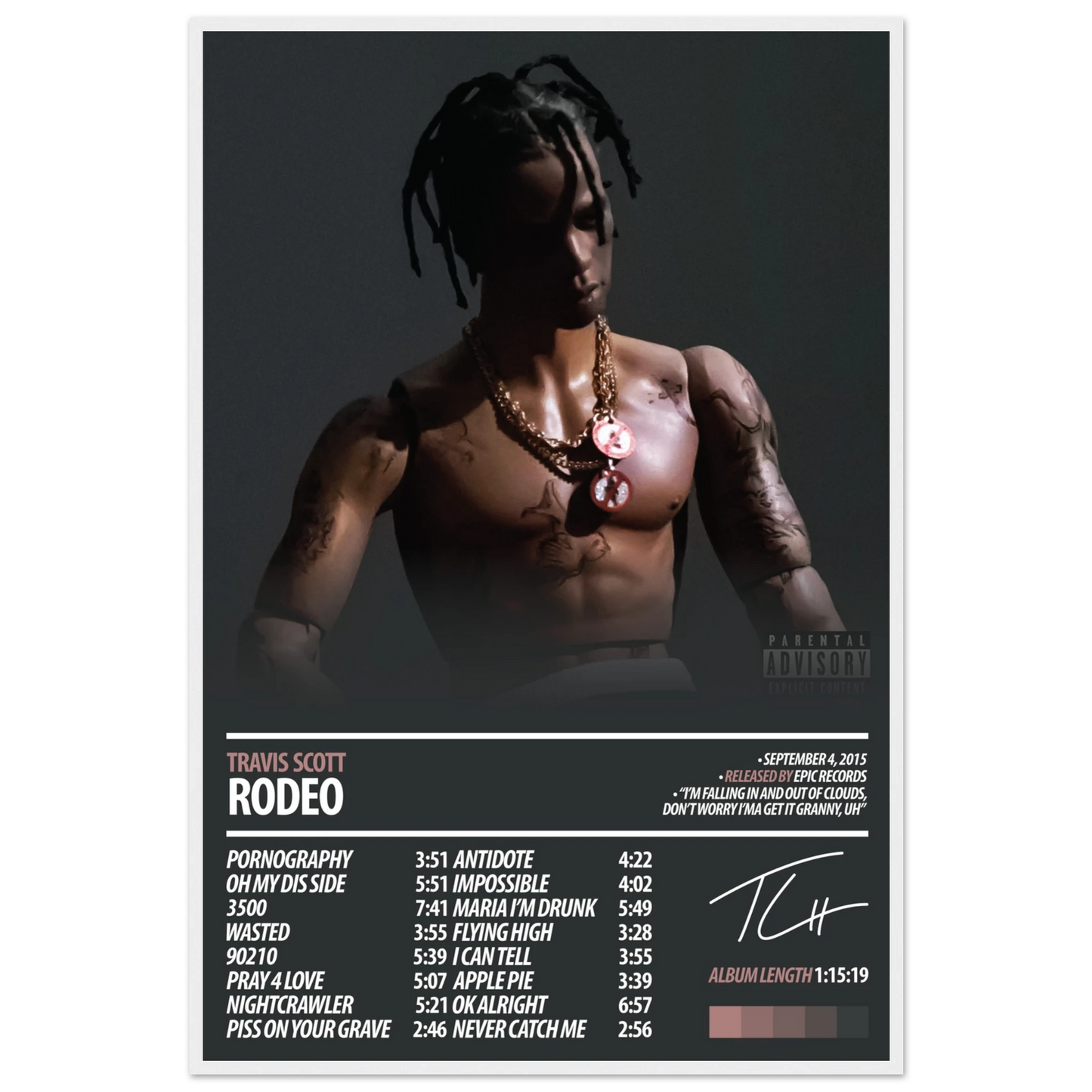 892c70d8-2b08-4ba9-b19f-4ac7004e69fc