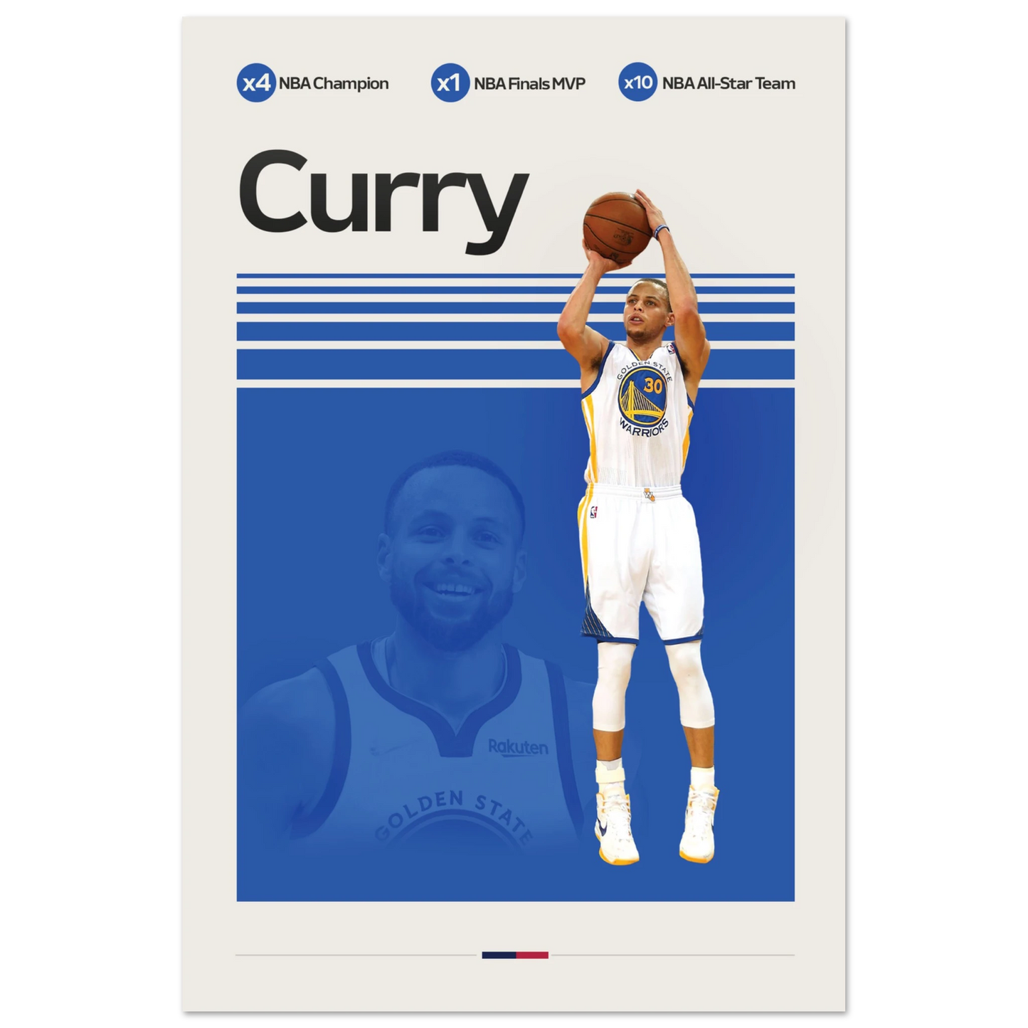 893922d2-e49e-4e3a-b14e-b6938e5d439d