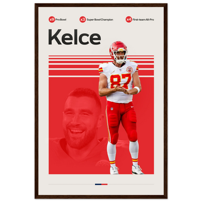 89b76d80-1cb9-4160-8b70-1ccba848b7ac