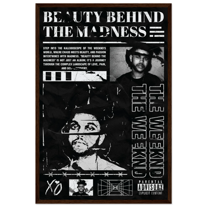 89e78985-fd48-48ad-8eec-cfadbfb47de3