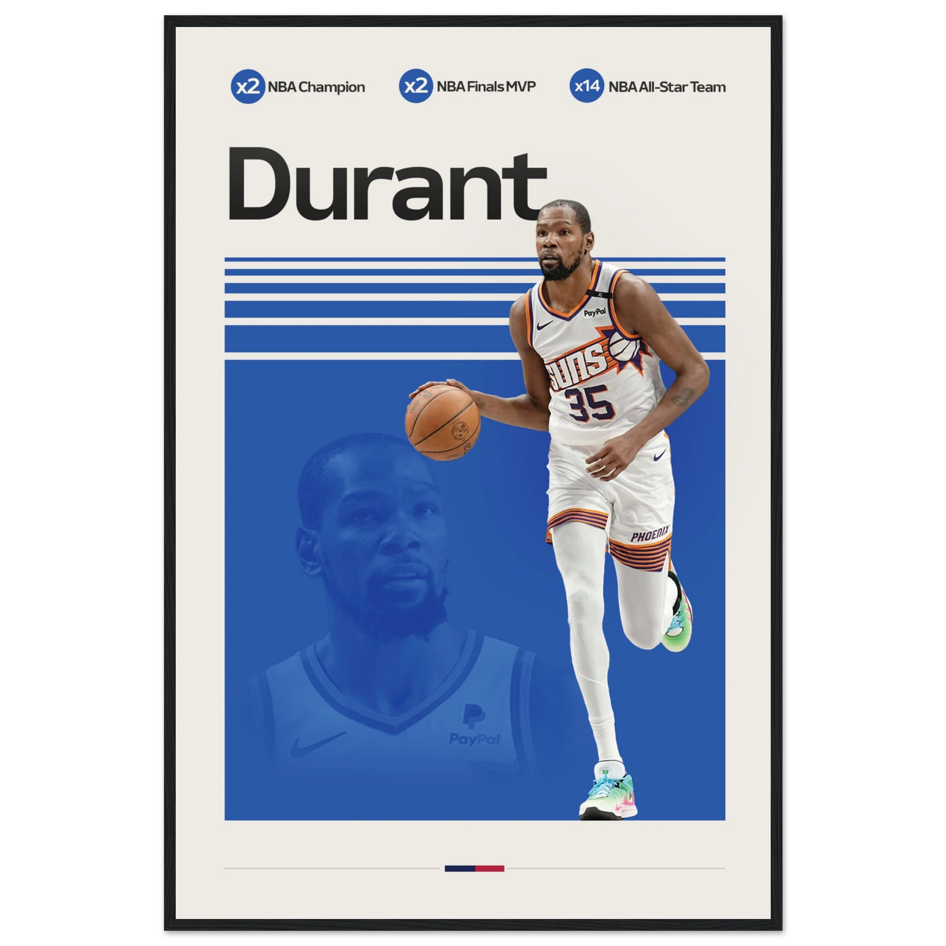 8a049c2e-fbd6-4624-b2e8-5cf23eb46fe4